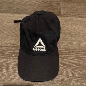Women’s Reebok hat
